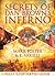 Secrets of Dan Brown's Inferno by Mark   Foster