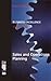 Sales and Operations Planning by Phil Robinson