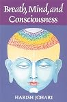 Breath, Mind, and...
