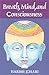 Breath, Mind, and Consciousness
