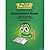 ASSESSMENT BOOK, FIRST GRADE, SING SPELL READ AND WRITE, SECOND EDITION