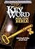 Hebrew-Greek Key Word Study Bible: New American Standard Bible