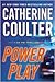 Power Play by Catherine Coulter