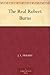 The Real Robert Burns by J.L. Hughes