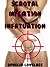 Scrotal Inflation Infatuation (gay medical fetish erotica)