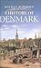 A History of Denmark