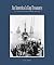 An America's Cup Treasury by Gary Jobson