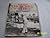 Winston Churchill His Life as a Painter by Mary Soames