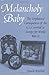 Melancholy Baby by Pamela Winfield Melancholy Baby by Pamela Winfield