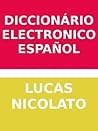 Diccionário Elect...
