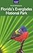 Florida's Everglades National Park (Travel Adventures)