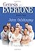 Genesis for Everyone: Part 1 Chapters 1-16 (The Old Testament for Everyone)