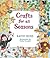Crafts for All Seasons