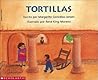 Tortillas Tortillas