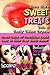 Sweet Treats: Tasty Taboo T...