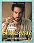 The Necessary Shakespeare by David Bevington