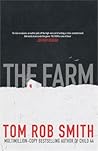 The Farm by Tom Rob Smith