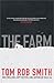 The Farm