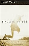 Dream Stuff