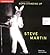 Born Standing Up by Steve Martin Born Standing Up by Steve Martin