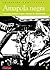 Colección Continuará: Amapola negra (Continuará..., #1)