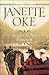 Winter Is Not Forever by Janette Oke