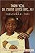 Thank You, Dr. Martin Luther King, Jr.! by Eleanora E. Tate