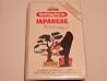 Getting by in Japanese/Book and 2 Audio Cassettes Getting by in Japanese/Book and 2 Audio Cassettes