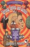Strange Brains and Genius by Clifford A. Pickover