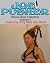 Joe Pusher Picture Book Volume 5 Featuring Amy Ried aka Devin (Joe Pusher Picture Book Collection)