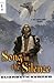 Song In The Silence by Elizabeth Kerner