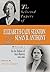 The Selected Papers of Elizabeth Cady Stanton and Susan B. Anthony: In the School of Anti-Slavery, 1840-1866