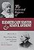 The Selected Papers of Eliz...