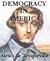 Democracy in America by Alexis de Tocqueville
