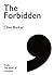 The Forbidden by Clive Barker