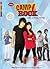 Camp Rock The Junior Novel by Walt Disney Company