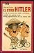 El otro Hitler