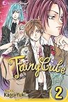 Fairy Cube, Vol. 2