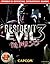 Resident Evil 3 Nemesis: Pr...