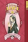Gakuen Alice, Vol. 14 by Tachibana Higuchi