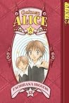 Gakuen Alice, Vol. 13 by Tachibana Higuchi
