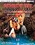 Resident Evil(R): Dead Aim Official Strategy Guide