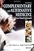 Complementary and Alternative Medicine: An Evidence-Based Approach