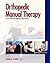 Orthopedic Manual Therapy