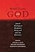 Wrestling with God: Jewish Theological Responses during and after the Holocaust