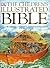 The Children's Illustrated Bible