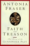 Faith and Treason...