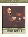 Andrew Carnegie and the Rise of Big Business