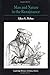 Man and Nature in the Renaissance (Cambridge Studies in the History of Science)