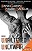 Unfiltered & Unlawful (Unfiltered, #1)